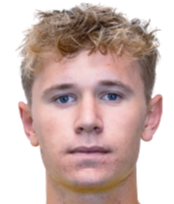 https://img.longzhuzhiboq.com.cn/img/football/player/576f4684ce7a076500fe120e77aed879.png