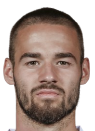 https://img.longzhuzhiboq.com.cn/img/football/player/57757df62e206899c8de6b649c4c9bbb.png