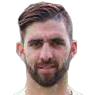 https://img.longzhuzhiboq.com.cn/img/football/player/57766cc37236b760acf3af5284dc919b.png
