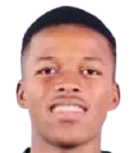 https://img.longzhuzhiboq.com.cn/img/football/player/577c2cddc38aca37d353ae108277d1d3.png