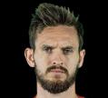 https://img.longzhuzhiboq.com.cn/img/football/player/577c7f8fb93413b5789ce8a19e8f6534.png
