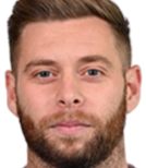 https://img.longzhuzhiboq.com.cn/img/football/player/5780022d2f56fe15f31b92c032cd5d7d.png