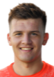 https://img.longzhuzhiboq.com.cn/img/football/player/57809991eadf83a91661c2ef6d8632bf.png