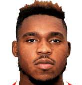https://img.longzhuzhiboq.com.cn/img/football/player/5780b5eb79fed7e78f3e66c46c3a92aa.png