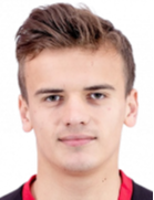 https://img.longzhuzhiboq.com.cn/img/football/player/5781caca41b2a402f563f10b80951555.png