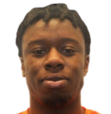 https://img.longzhuzhiboq.com.cn/img/football/player/57827483444d10e64bab9eb508ea95f7.png