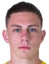 https://img.longzhuzhiboq.com.cn/img/football/player/5784bddb10da918ebc34e4cfed042402.png