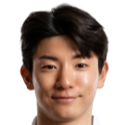https://img.longzhuzhiboq.com.cn/img/football/player/5786e9a848e7a7c85c64b147f6e2966f.png