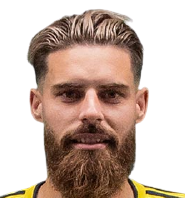 https://img.longzhuzhiboq.com.cn/img/football/player/578796e3d2f1bc3adf6a4b76d87f111a.png