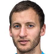 https://img.longzhuzhiboq.com.cn/img/football/player/578956f9d3428a91289826344d848c89.jpg