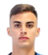 https://img.longzhuzhiboq.com.cn/img/football/player/578ac956b18c7a02c020ea4549dcac78.png
