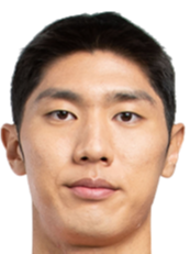 https://img.longzhuzhiboq.com.cn/img/football/player/578f1ebb5fced4cf944a46bb543ff571.png