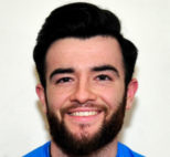 https://img.longzhuzhiboq.com.cn/img/football/player/578f67d8a922686ec7c4677785a5e700.png