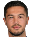 https://img.longzhuzhiboq.com.cn/img/football/player/5791bcb0c6b9336ce882f241f8d4f59d.png