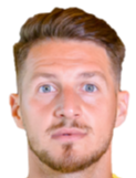 https://img.longzhuzhiboq.com.cn/img/football/player/5794a03086ba5f443ff3d4ee359af50e.png