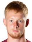 https://img.longzhuzhiboq.com.cn/img/football/player/5797e944d8d564239c3a66528a039558.png