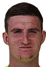 https://img.longzhuzhiboq.com.cn/img/football/player/579821ed7c98d966cc819c852f7e60da.png