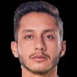 https://img.longzhuzhiboq.com.cn/img/football/player/57989aa2b875c04c8c8d67b03ef5cee1.png
