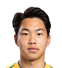 https://img.longzhuzhiboq.com.cn/img/football/player/579aee95894e59887e0dbcb0cef15914.png
