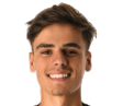 https://img.longzhuzhiboq.com.cn/img/football/player/579c2cc1f485028acd587d512ab60419.png