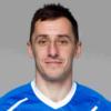 https://img.longzhuzhiboq.com.cn/img/football/player/57a324301491b2e90958cf659cc88d8b.png