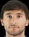 https://img.longzhuzhiboq.com.cn/img/football/player/57a82784fc78180d364ec897e88eece8.png