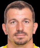 https://img.longzhuzhiboq.com.cn/img/football/player/57ac27973891a4c7cfa9a69c5bdcc906.png