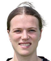 https://img.longzhuzhiboq.com.cn/img/football/player/57b15e04e4a613f8db061094befc337e.png