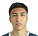 https://img.longzhuzhiboq.com.cn/img/football/player/57b2cb890a1f5cd330a92fbc3777f0e7.png