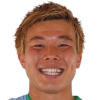 https://img.longzhuzhiboq.com.cn/img/football/player/57b637ea95b249f2d3b389af3eb8776c.png