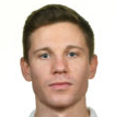 https://img.longzhuzhiboq.com.cn/img/football/player/57b6cc610979bf5e2ae31f12a6a7cfac.jpg