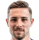 https://img.longzhuzhiboq.com.cn/img/football/player/57b95bf2a5a9b90b8370484fb80ad716.png