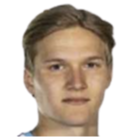 https://img.longzhuzhiboq.com.cn/img/football/player/57b9ee600961b812b91741dfef1ab3b9.png