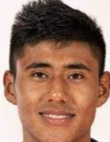 https://img.longzhuzhiboq.com.cn/img/football/player/57bcfb79851be73aabdfc98cdcc048dc.png