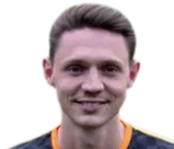 https://img.longzhuzhiboq.com.cn/img/football/player/57c0917687c12500b181a0871616ff16.png