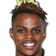 https://img.longzhuzhiboq.com.cn/img/football/player/57c0fc2eb691d69a58f16417cd8d4a6d.png