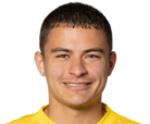 https://img.longzhuzhiboq.com.cn/img/football/player/57c25ab510fe19aafbcb9a4246107498.png