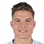 https://img.longzhuzhiboq.com.cn/img/football/player/57c36faa12dc831d22b9d1b45f720821.png