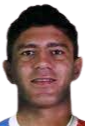 https://img.longzhuzhiboq.com.cn/img/football/player/57c5127efa5953e9f57427e77af661c5.png