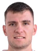 https://img.longzhuzhiboq.com.cn/img/football/player/57c6fc6cbd106e4600a9c9ac2c25f532.png