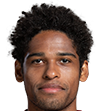 https://img.longzhuzhiboq.com.cn/img/football/player/57c7a79eb54ebe7c93aed740b280bb6e.png