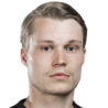 https://img.longzhuzhiboq.com.cn/img/football/player/57c7ac3cd27c470354a61a69a47cc97e.png