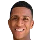 https://img.longzhuzhiboq.com.cn/img/football/player/57ced659c8d838e3c36b8335ebbf7d4d.png