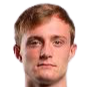 https://img.longzhuzhiboq.com.cn/img/football/player/57d137c7be42b1f8e40eb1ff7bb6aa3d.png
