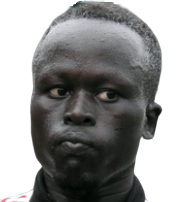 https://img.longzhuzhiboq.com.cn/img/football/player/57d13b55700b0214fa75d5114097aa63.png