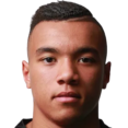 https://img.longzhuzhiboq.com.cn/img/football/player/57d397e4167680fa05ad025c329815ec.png