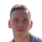 https://img.longzhuzhiboq.com.cn/img/football/player/57d52f61e1a0554482a5fc158dd809f5.png