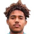 https://img.longzhuzhiboq.com.cn/img/football/player/57d5bbc808b3cd1e66c6ea049646cbfc.png