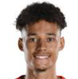 https://img.longzhuzhiboq.com.cn/img/football/player/57d638a3b28d2aa19a49ff44e1c5ddbb.png