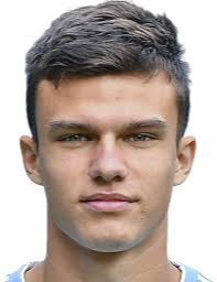 https://img.longzhuzhiboq.com.cn/img/football/player/57dae1f5e4f87bec71024bd6cfecc2d0.png